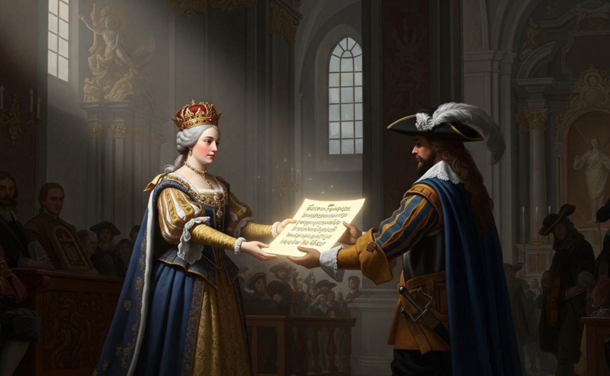 Renesansowa muzyka Jana Branta zabrzmi w Wodzisławiu Śląskim - Serwis informacyjny z Raciborza - naszraciborz.pl