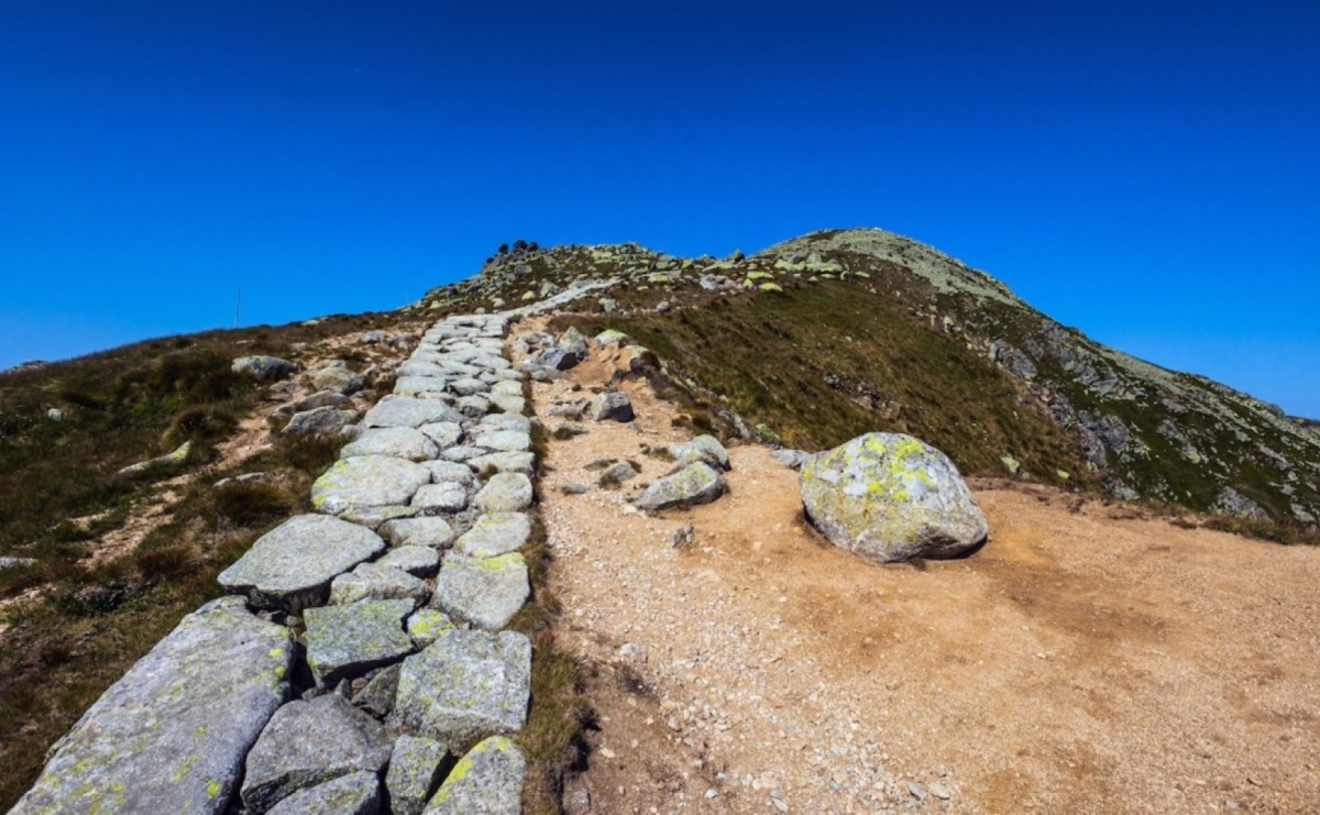 Jesienne wędrówki i relaks pod Chopokiem – gdzie się zatrzymać, by naprawdę odpocząć? - Serwis informacyjny z Raciborza - naszraciborz.pl