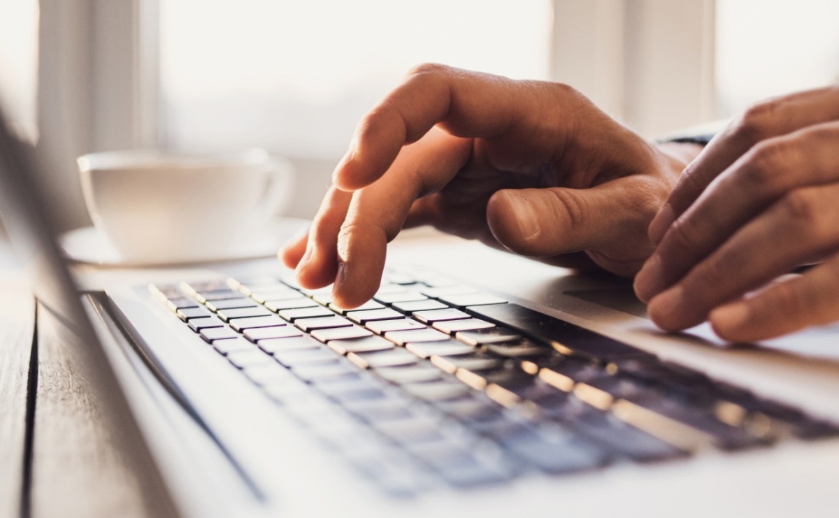 Potrzeby w zakresie opieki wytchnieniowej. PCPR zaprasza do wypełnienia ankiety - Serwis informacyjny z Raciborza - naszraciborz.pl