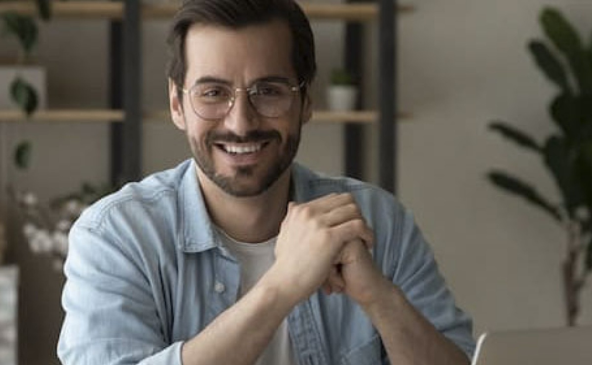 ZUS rozpoczyna przegląd wakacji składkowych dla przedsiębiorców - Serwis informacyjny z Raciborza - naszraciborz.pl