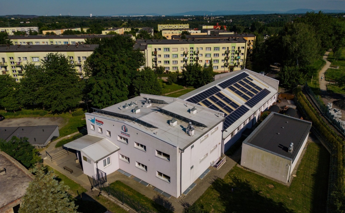 Szkolne Zawody Pływackie w Wodzisławiu Śląskim już wkrótce - Serwis informacyjny z Raciborza - naszraciborz.pl