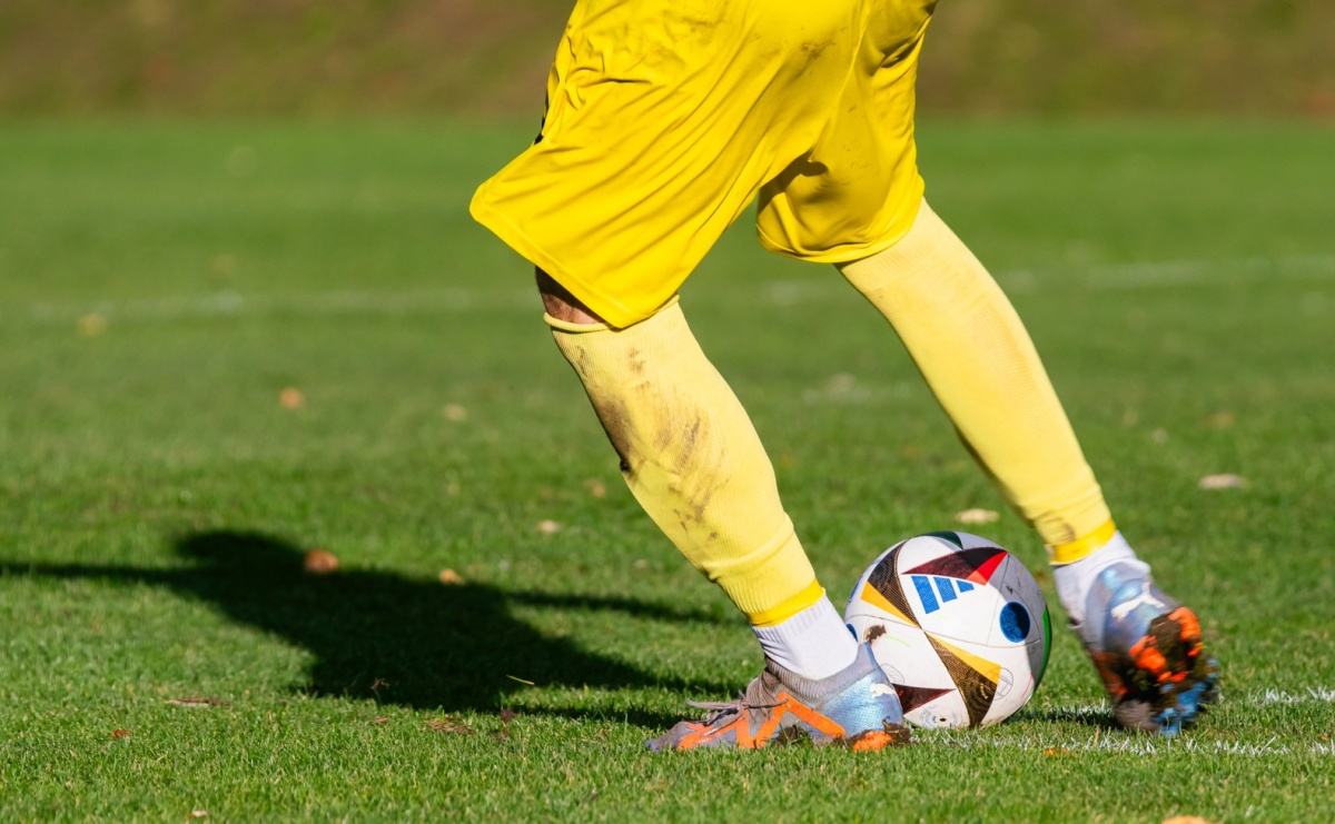 Sportowe podsumowanie weekendu - Serwis informacyjny z Raciborza - naszraciborz.pl