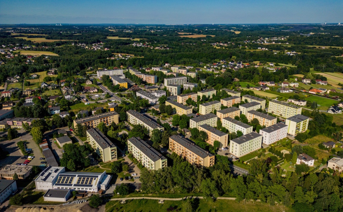 19 listopada prezydent spotka się z mieszkańcami Wilchw - Serwis informacyjny z Raciborza - naszraciborz.pl