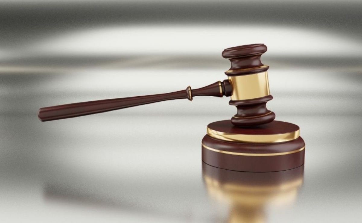 Pszów: Ogłoszenie o przetargu na sprzedaż mieszkania - Serwis informacyjny z Raciborza - naszraciborz.pl