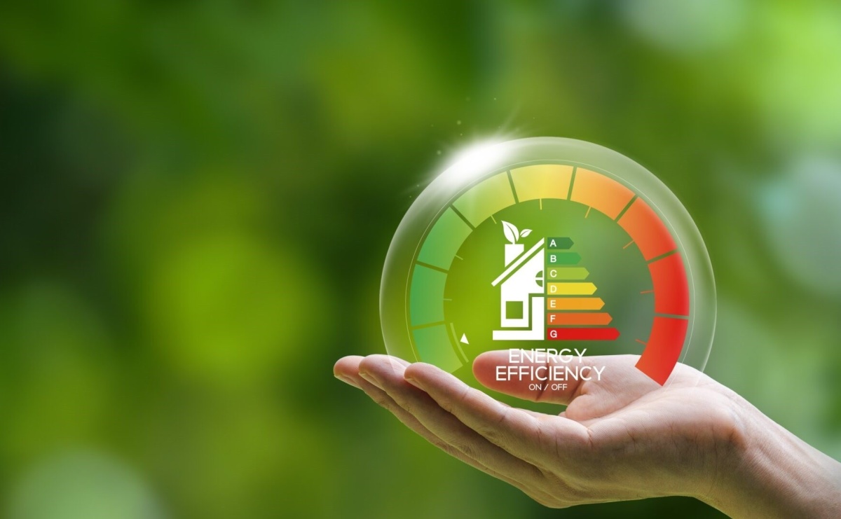 Ile zapłacimy za ogrzewanie domu? Analiza Polskiego Alarmu Smogowego - Serwis informacyjny z Raciborza - naszraciborz.pl