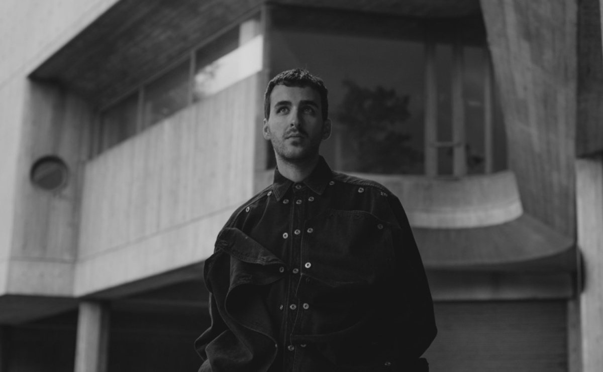 IGO wiosną na wodzisławskiej scenie - Serwis informacyjny z Raciborza - naszraciborz.pl