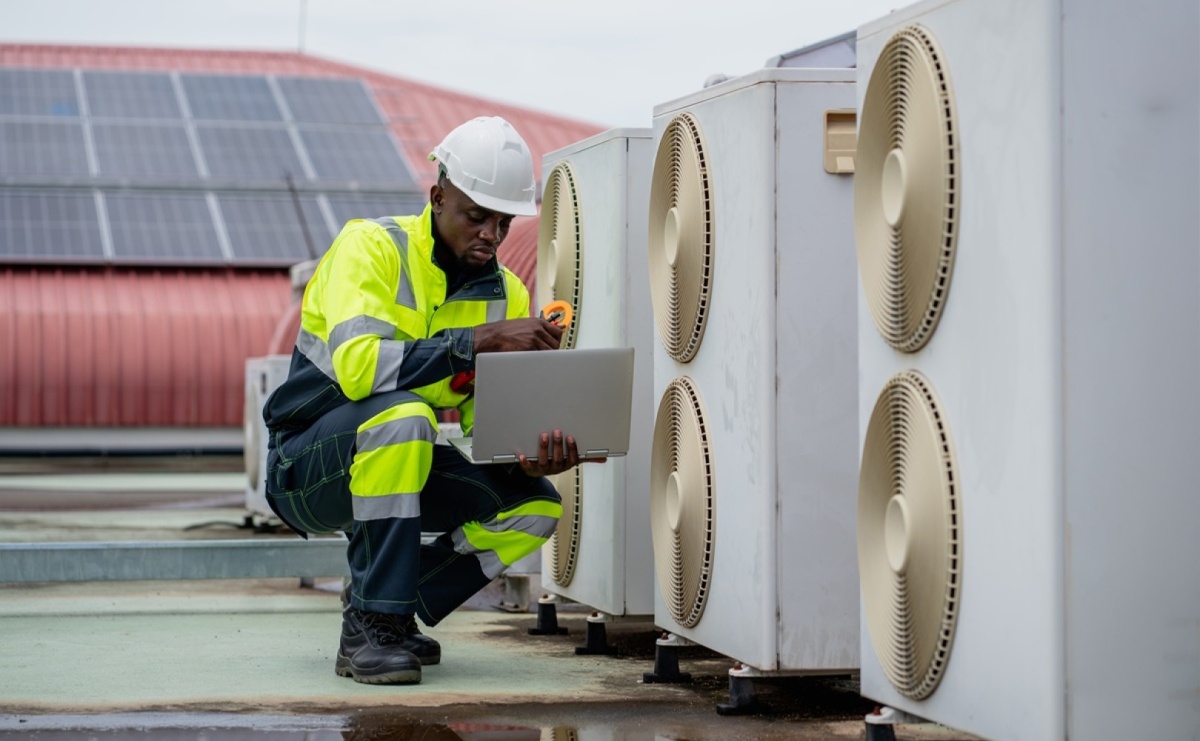 NetVent – Twój zaufany dostawca systemów wentylacji - Serwis informacyjny z Wodzisławia - naszwodzislaw.com