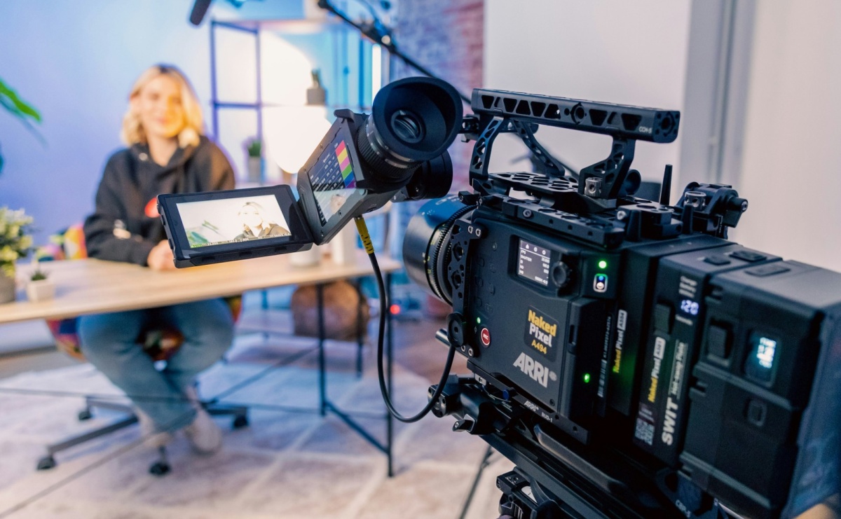 Kreatywne kampanie video, które podbiły internet – inspiracje z polskiego rynku - Serwis informacyjny z Wodzisławia - naszwodzislaw.com