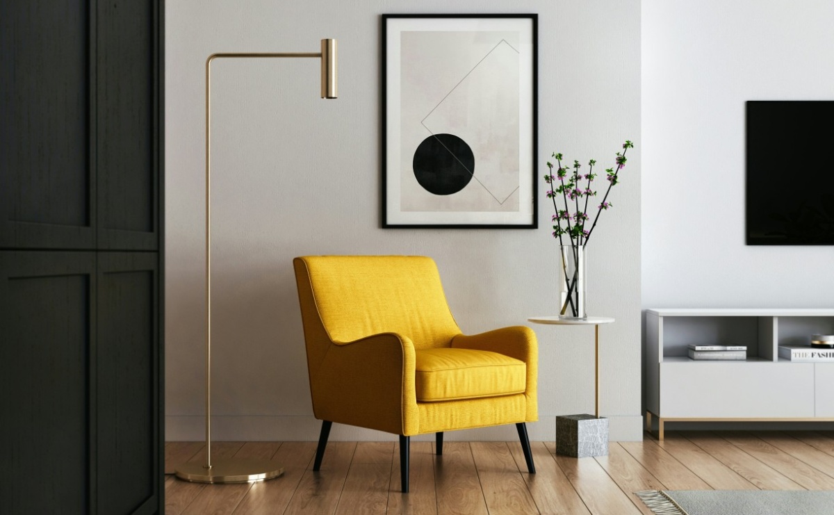 Klimatyzator z funkcją grzania – czy to się opłaca? - Serwis informacyjny z Raciborza - naszraciborz.pl