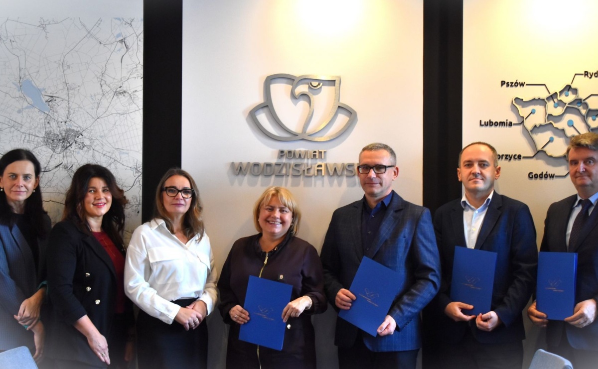 Program Zawodowy Debiut. Będzie kontynuacja - Serwis informacyjny z Raciborza - naszraciborz.pl