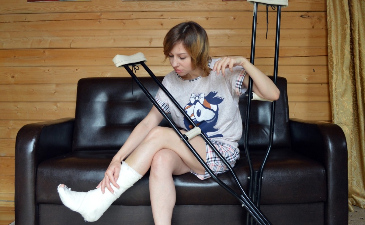 Choroba się przedłuża? Spokojnie, jest świadczenie rehabilitacyjne - Serwis informacyjny z Wodzisławia - naszwodzislaw.com