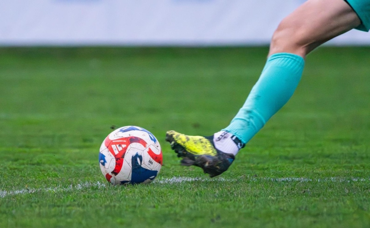 Sportowe podsumowanie weekendu - Serwis informacyjny z Raciborza - naszraciborz.pl