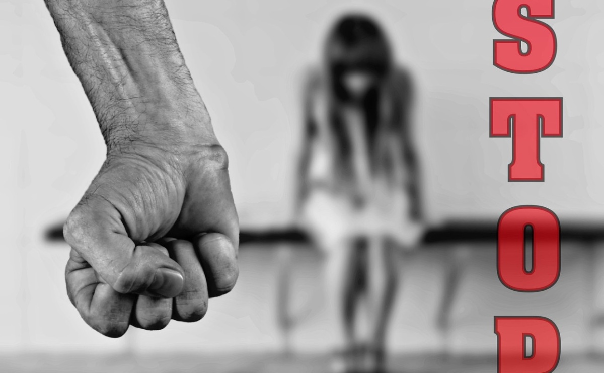 Moje granice – moja moc. Konkurs filmowy w ramach kampanii Biała Wstążka - Serwis informacyjny z Raciborza - naszraciborz.pl