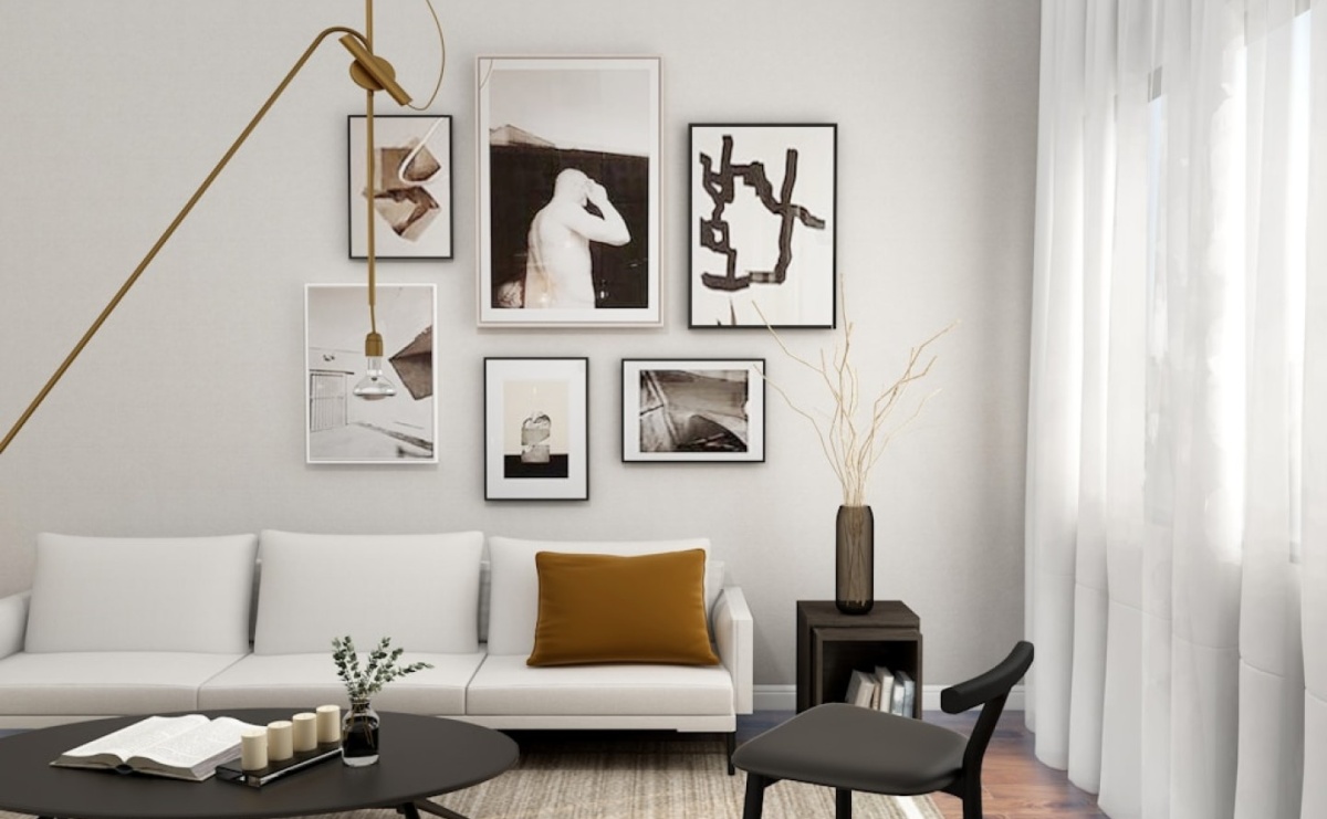 Wykończenie pod klucz w Poznaniu – od projektu po realizację - Serwis informacyjny z Raciborza - naszraciborz.pl