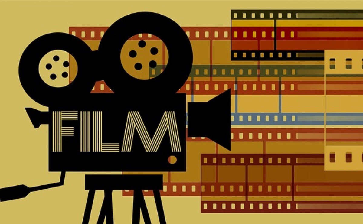 Kamera, akcja, bezpieczeństwo! Rusza konkurs filmowy promujący bezpieczeństwo w ruchu drogowym - Serwis informacyjny z Raciborza - naszraciborz.pl