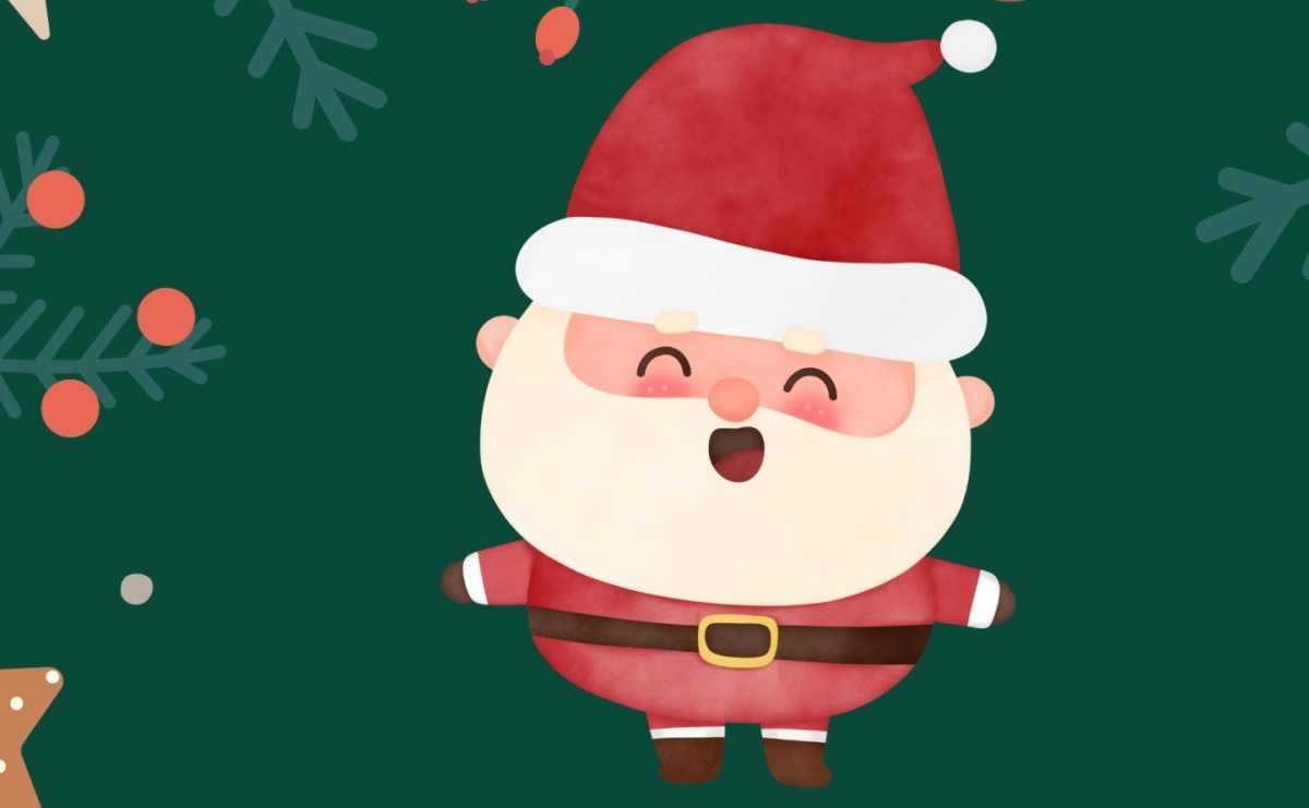 Mikołajkowy spektakl w WCK - Serwis informacyjny z Raciborza - naszraciborz.pl