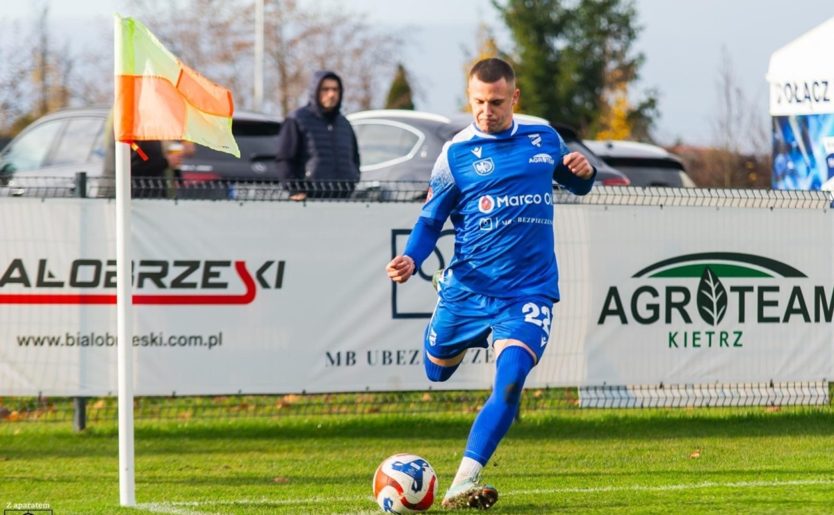 Święto Niepodległości na sportowo [WYNIKI I TABELE] - Serwis informacyjny z Raciborza - naszraciborz.pl