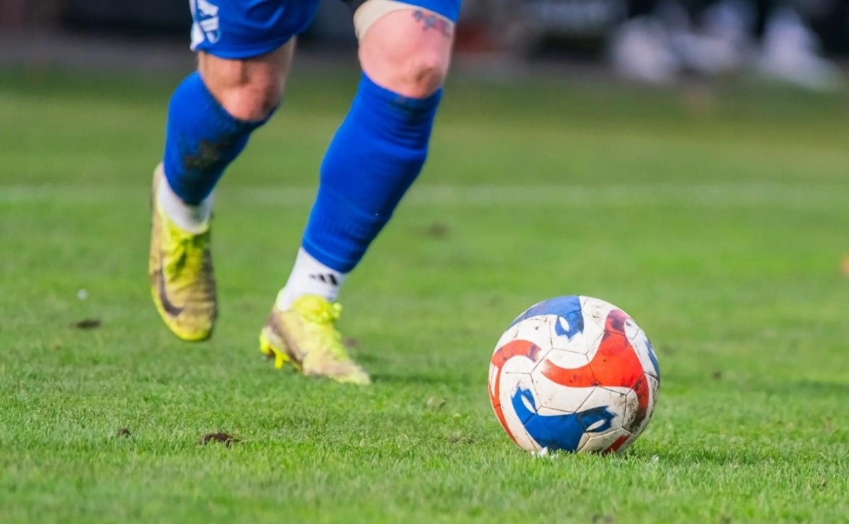 Weekendowy Niezbędnik Kibica - Serwis informacyjny z Raciborza - naszraciborz.pl