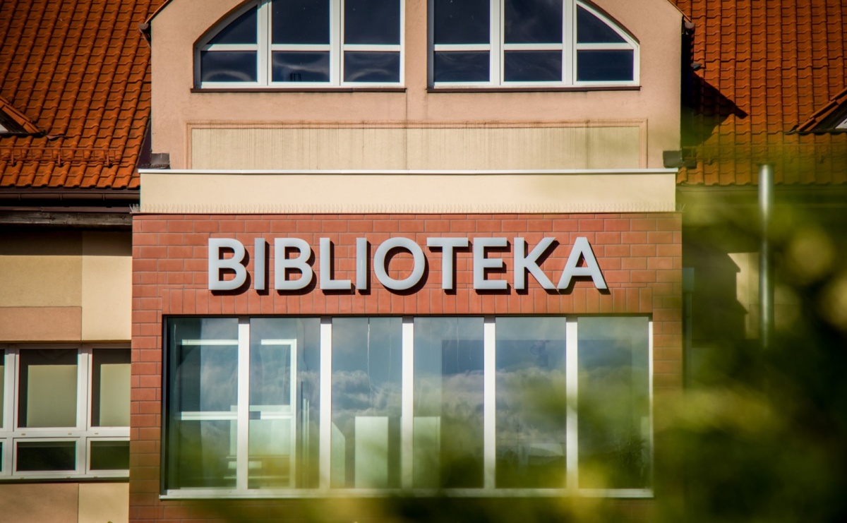 Symbolika światła w tradycji śląskiego Bożego Narodzenia. Sprawdź wydarzenia w ramach bibliotecznego projektu - Serwis informacyjny z Wodzisławia - naszwodzislaw.com