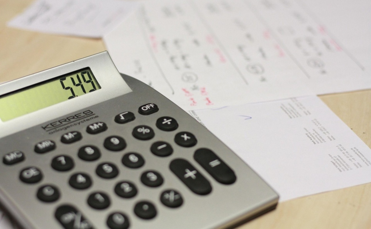 KSeF od 2026 roku. Skarbówka apeluje: przygotuj się na obowiązkowe e-fakturowanie - Serwis informacyjny z Raciborza - naszraciborz.pl