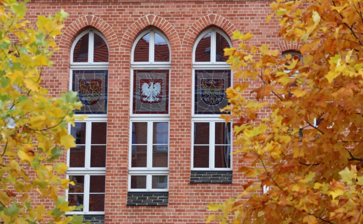 Wodzisław Śląski: 21 listopada USC oraz Wydział Spraw Obywatelski będą czynne krócej - Serwis informacyjny z Raciborza - naszraciborz.pl