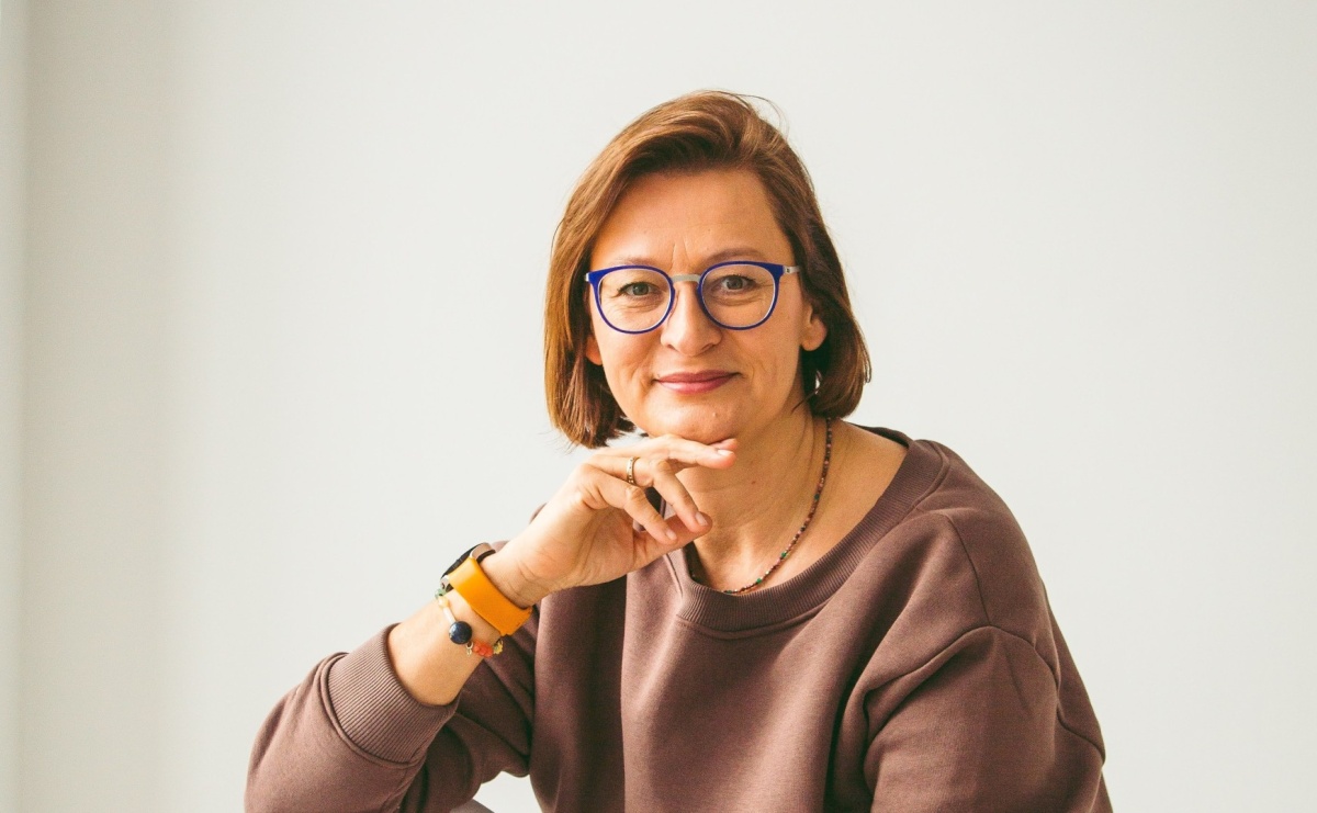 Konferencja WNET. Znamy pierwszych prelegentów - Serwis informacyjny z Raciborza - naszraciborz.pl