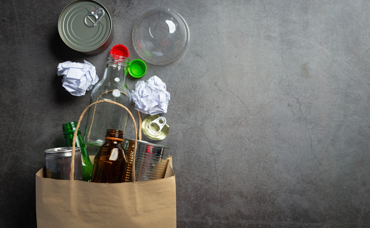 Informacje dotyczące wywozu odpadów z nieruchomości niezamieszkałych - Serwis informacyjny z Raciborza - naszraciborz.pl