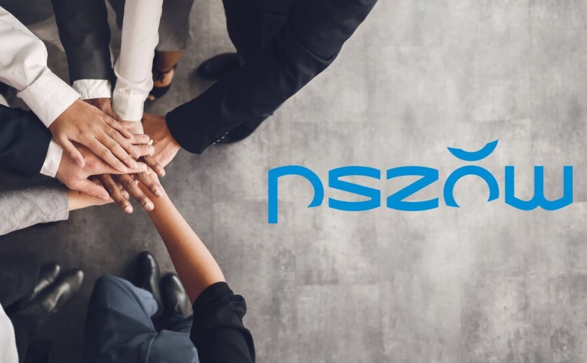 Wybory do Młodzieżowej Rady Miasta Pszów. Zgłoś swoją kandydaturę! - Serwis informacyjny z Raciborza - naszraciborz.pl