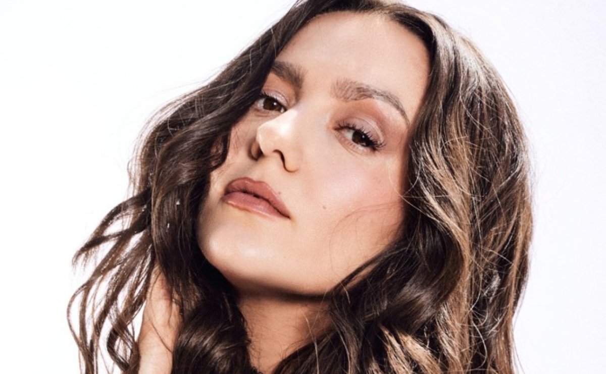 Koncert Lanberry już 24 stycznia w Wodzisławiu Śląskim - Serwis informacyjny z Raciborza - naszraciborz.pl