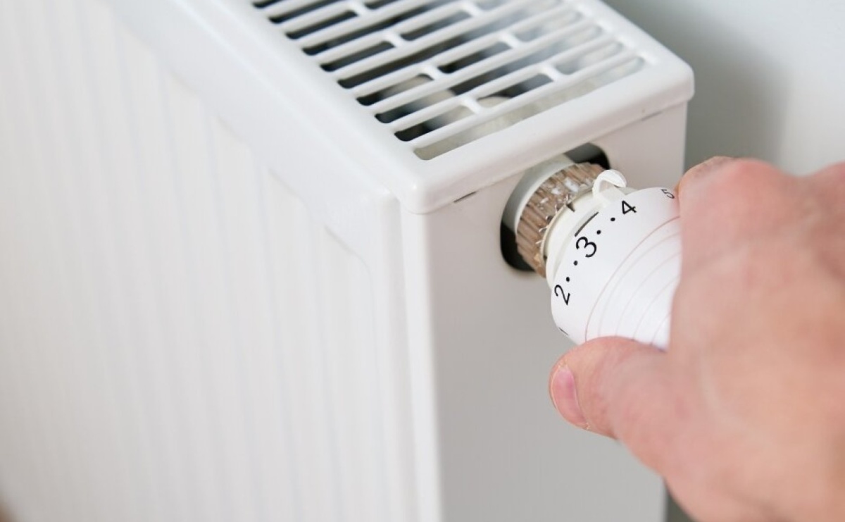 W Pszowie nie skorzystasz z bonu ciepłowniczego - Serwis informacyjny z Raciborza - naszraciborz.pl