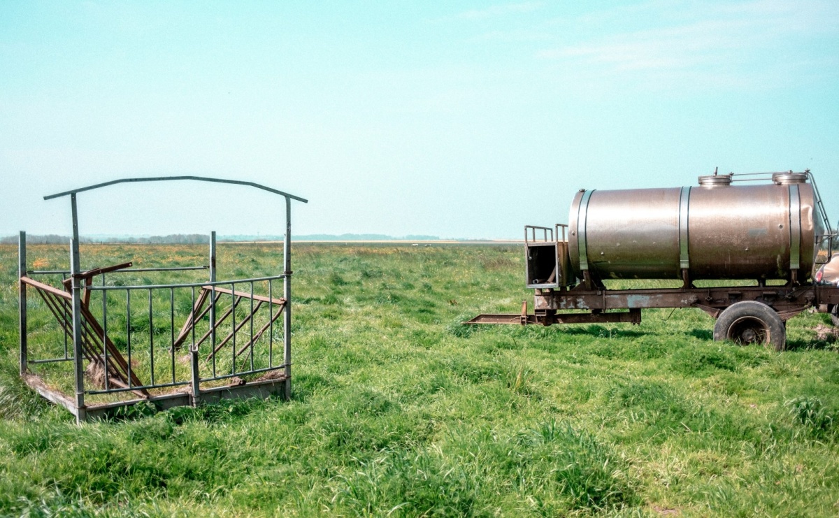 Węże do szamba – jak dobrać model, który sprawdzi się w praktyce? - Serwis informacyjny z Raciborza - naszraciborz.pl