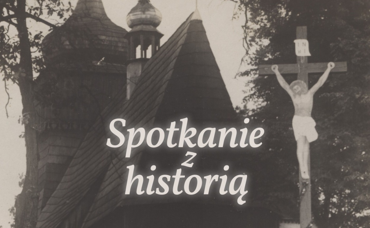 Spotkanie z historią. Który kościół na ziemi rybnicko-wodzisławskiej był najstarszy? - Serwis informacyjny z Raciborza - naszraciborz.pl