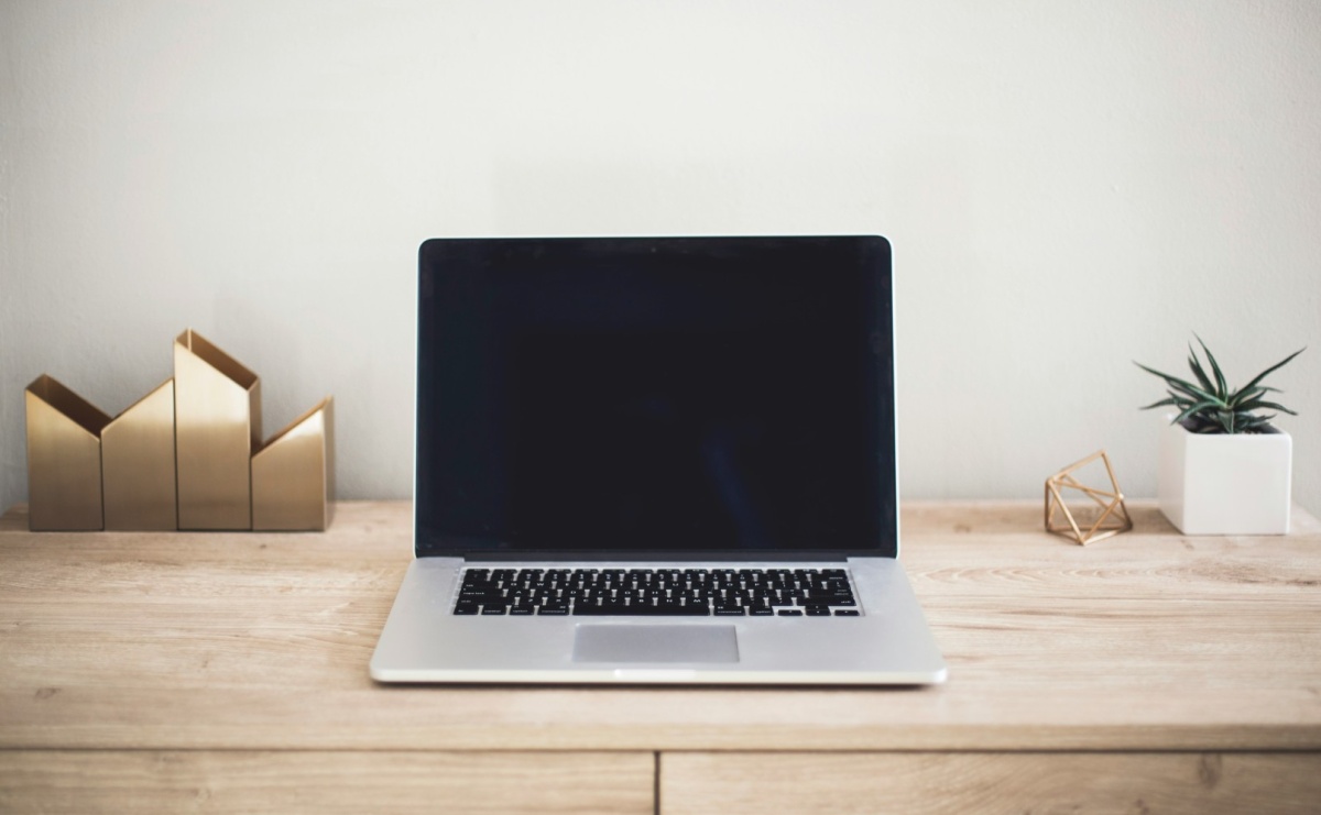 Jak szybko zdobyć środki na rozwój działalności bez zdolności kredytowej? - Serwis informacyjny z Raciborza - naszraciborz.pl