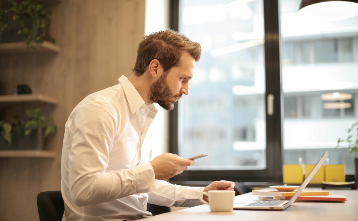 Jak znaleźć stabilną pracę w Łodzi przez agencję pracy? - Serwis informacyjny z Raciborza - naszraciborz.pl