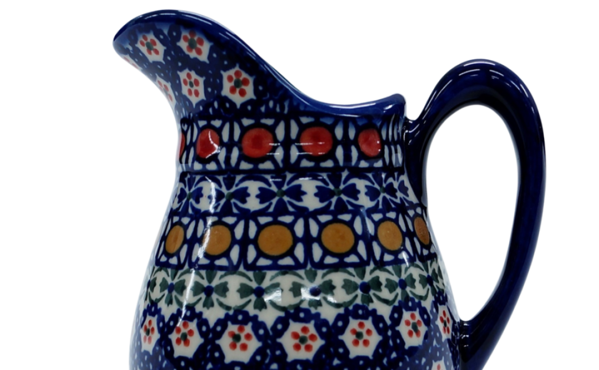 Odkryj urok i funkcjonalność ceramiki bolesławieckiej - Serwis informacyjny z Raciborza - naszraciborz.pl