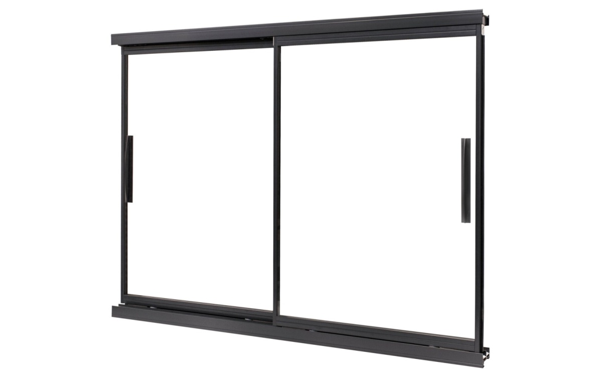 Rewolucja w chłodnictwie: nowoczesne drzwi dla sklepów - Serwis informacyjny z Raciborza - naszraciborz.pl