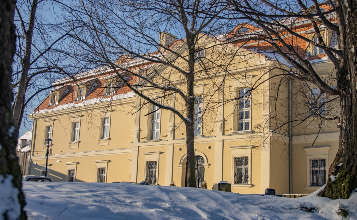 Co? Gdzie? Kiedy? Wodzisławski nawigator weekendowy - Serwis informacyjny z Raciborza - naszraciborz.pl