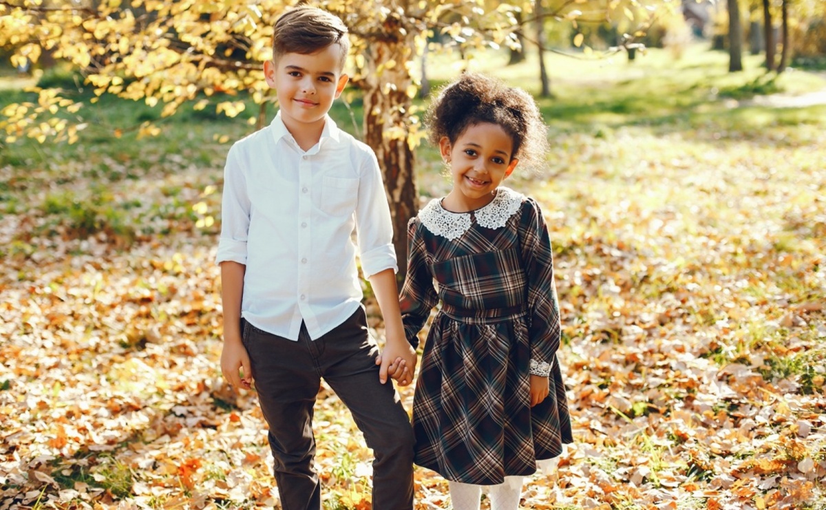 Jakość gwarancją satysfakcji, czyli ubranka dziecięce handmade - Serwis informacyjny z Raciborza - naszraciborz.pl