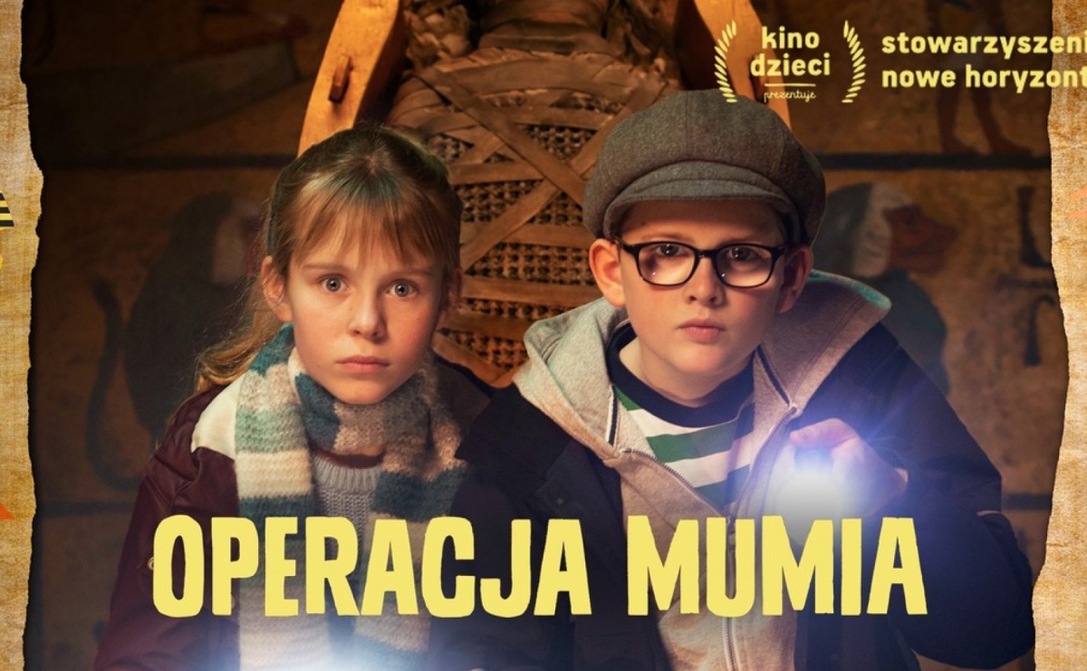 Grudzień 2025 w MOK Radlin pełen wydarzeń i świątecznych atrakcji - Serwis informacyjny z Raciborza - naszraciborz.pl