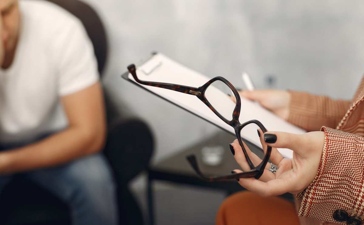 Biała Wstążka: Dodatkowe dyżury i profesjonalne wsparcie - Serwis informacyjny z Raciborza - naszraciborz.pl