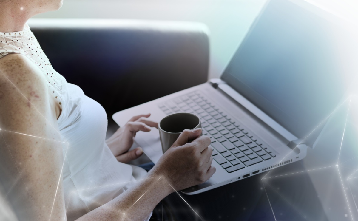 Jak nie dać okraść się w Internecie? Zaproszenie na szkolenie - Serwis informacyjny z Raciborza - naszraciborz.pl