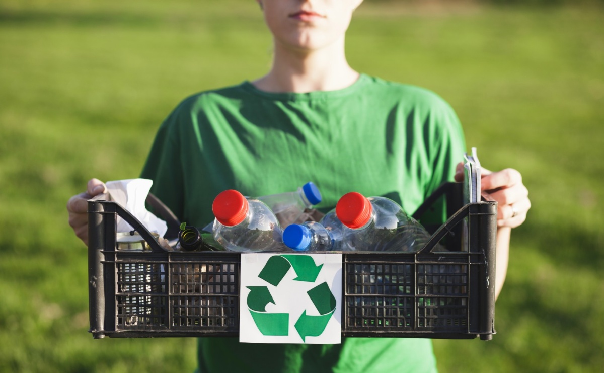 Odpady z nieruchomości niezamieszkałych. Termin składania oświadczeń mija 31 grudnia 2025 roku - Serwis informacyjny z Raciborza - naszraciborz.pl