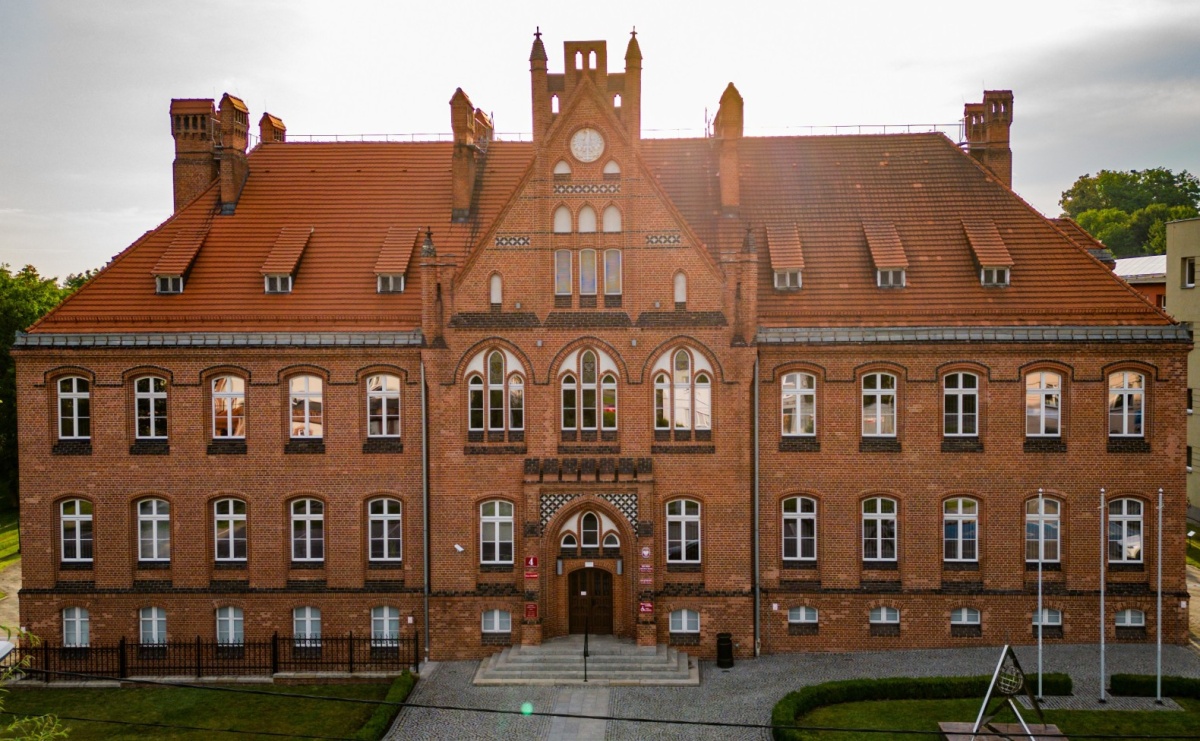 31 grudnia Urząd Miasta Wodzisławia Śląskiego będzie nieczynny - Serwis informacyjny z Raciborza - naszraciborz.pl