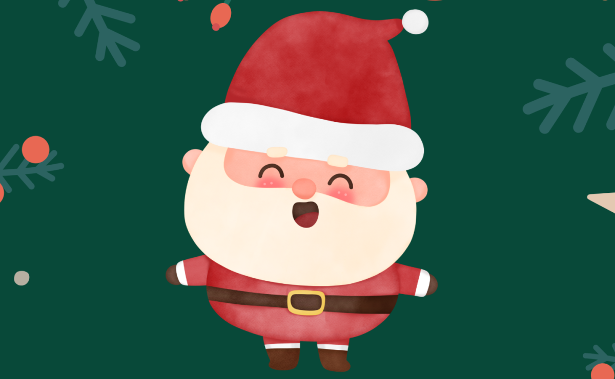 Ostatnie bilety na spektakl Mikołajkowy w WCK - Serwis informacyjny z Raciborza - naszraciborz.pl