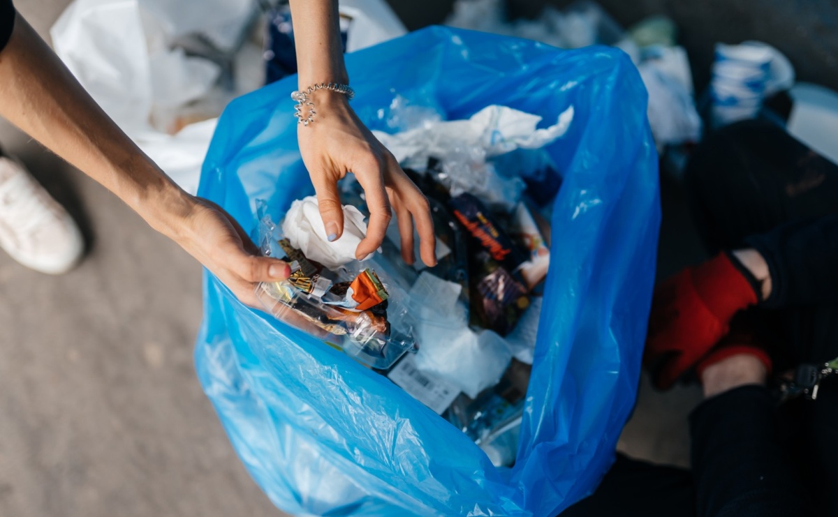 Godów: Od 1 stycznia zapłacisz więcej za śmieci. Dlaczego? - Serwis informacyjny z Raciborza - naszraciborz.pl