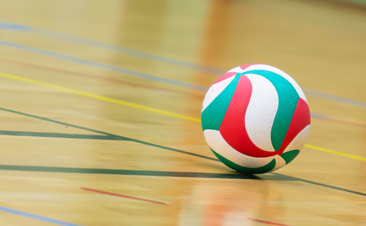 Sportowe podsumowanie weekendu - Serwis informacyjny z Raciborza - naszraciborz.pl