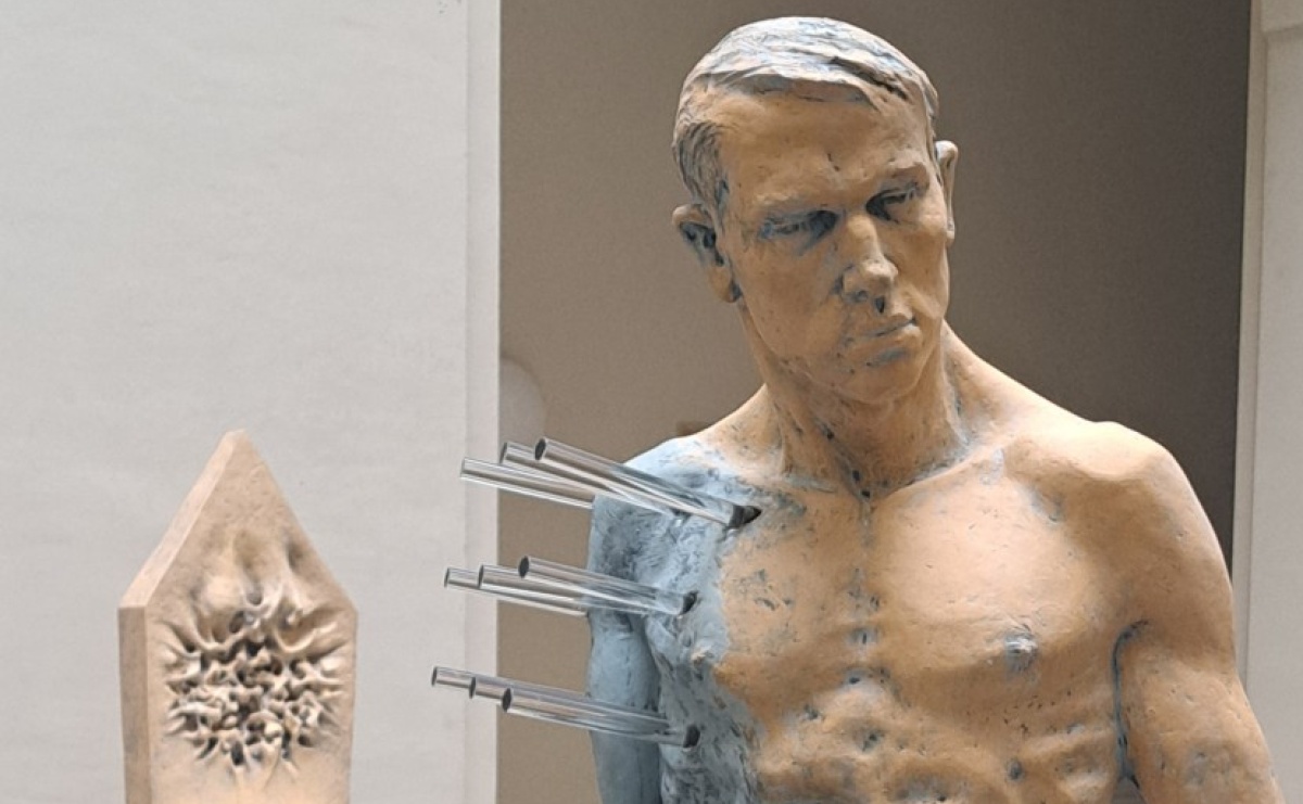 Weekend w Pałacu Dietrichsteinów  - Serwis informacyjny z Raciborza - naszraciborz.pl