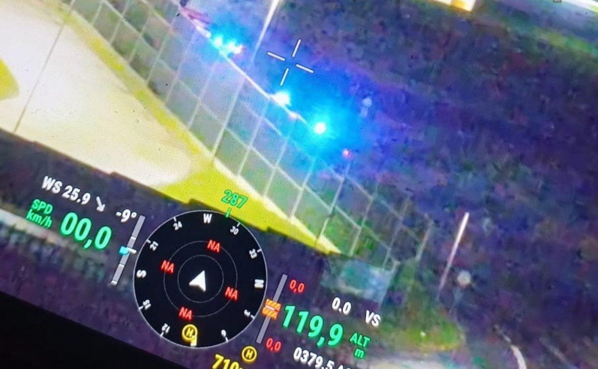 Pomoc nie zna granic - Serwis informacyjny z Raciborza - naszraciborz.pl