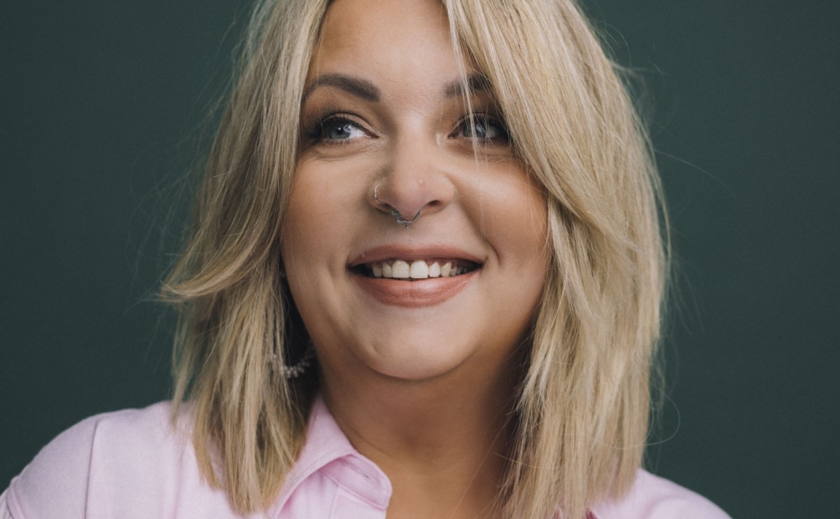 Niezły Bajzel – Mama Na Obrotach w Wodzisławiu Śląskim - Serwis informacyjny z Raciborza - naszraciborz.pl