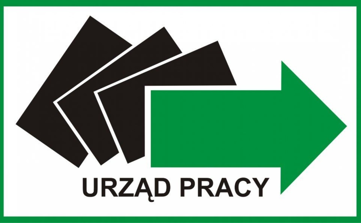 Wodzisławski PUP zmienia godziny otwarcia - Serwis informacyjny z Raciborza - naszraciborz.pl